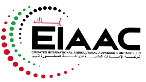 EIAAC
